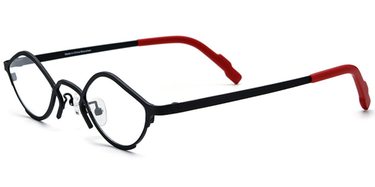 Swallow Bird Eyewear