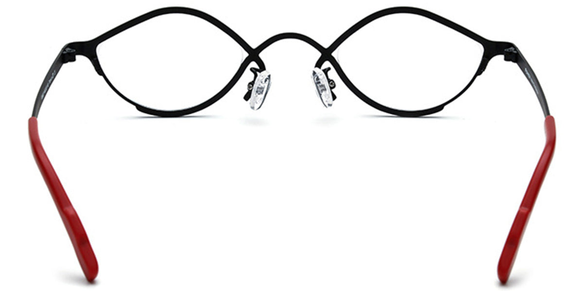 Swallow Bird Eyewear