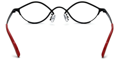 Swallow Bird Eyewear
