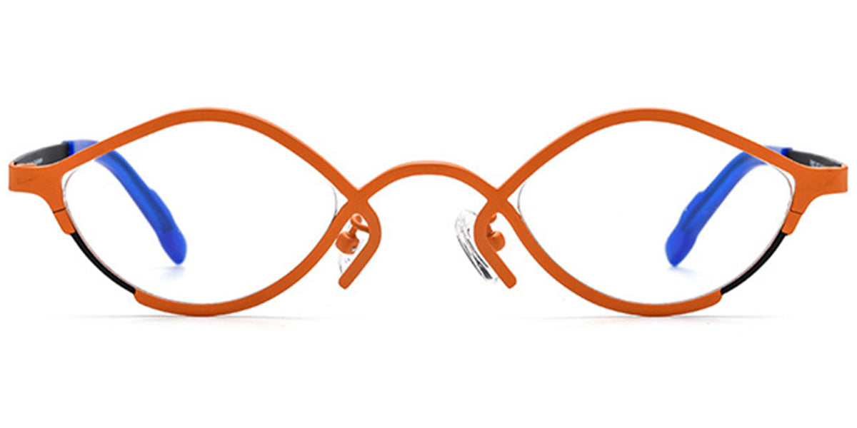 Swallow Bird Eyewear