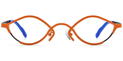 Swallow Bird Eyewear