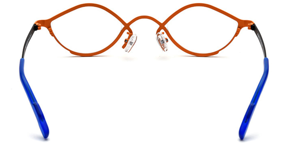 Swallow Bird Eyewear