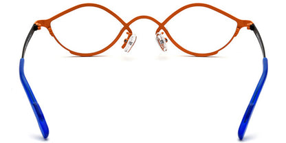 Swallow Bird Eyewear
