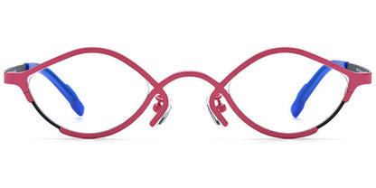 Swallow Bird Eyewear