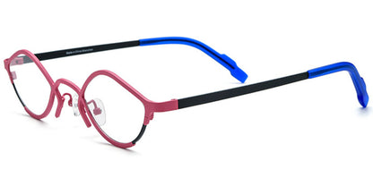 Swallow Bird Eyewear