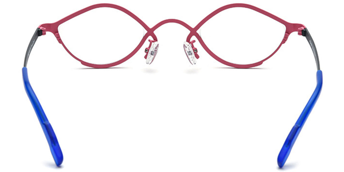 Swallow Bird Eyewear
