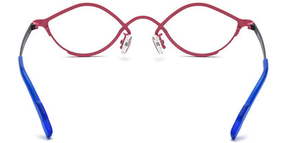 Swallow Bird Eyewear