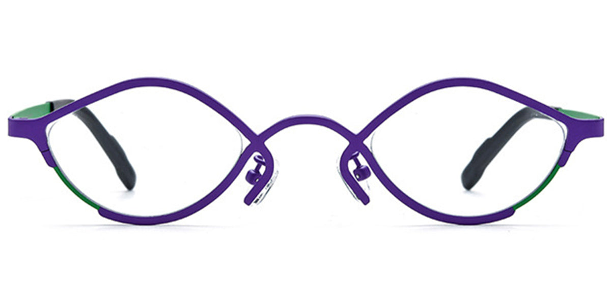 Swallow Bird Eyewear