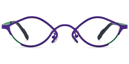 Swallow Bird Eyewear