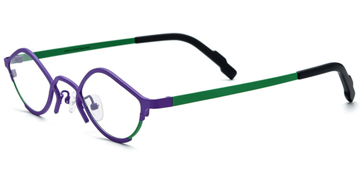 Swallow Bird Eyewear