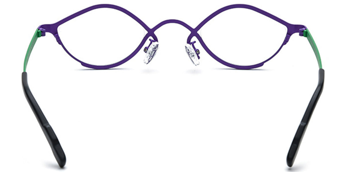 Swallow Bird Eyewear