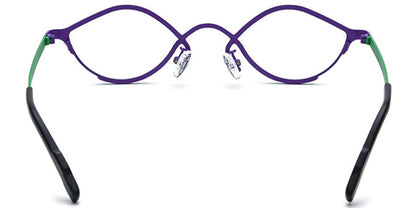 Swallow Bird Eyewear