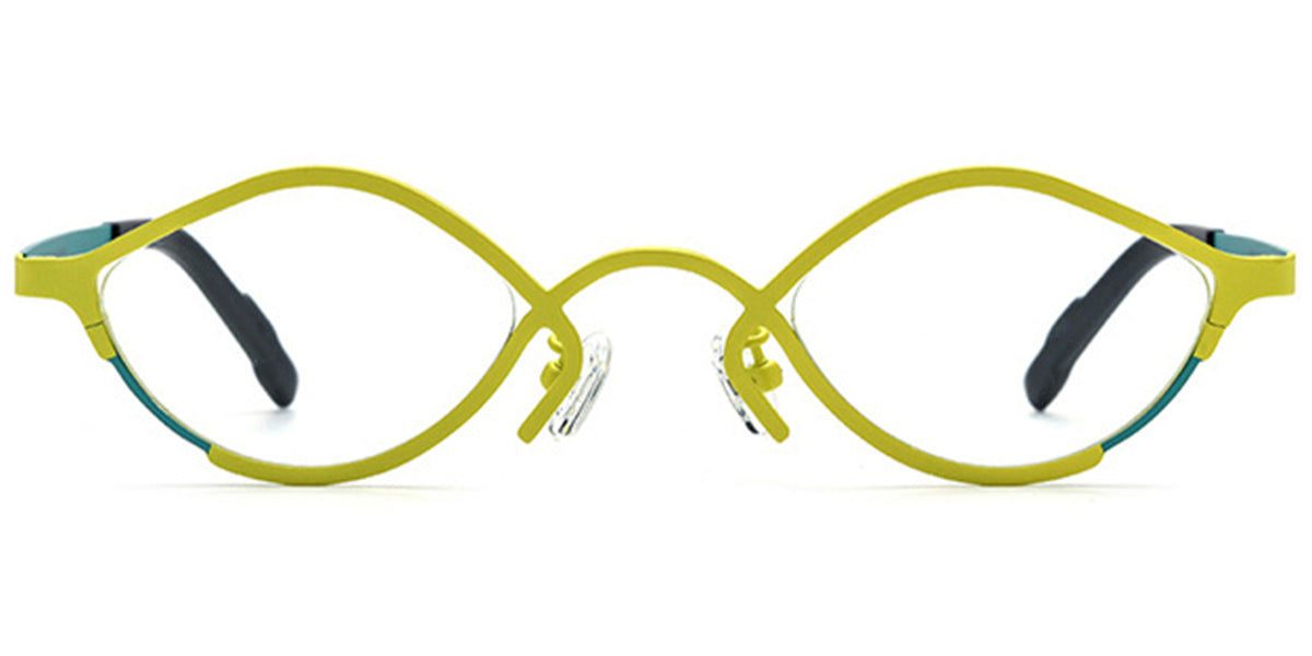 Swallow Bird Eyewear