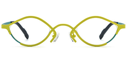 Swallow Bird Eyewear