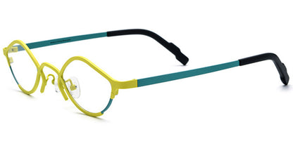 Swallow Bird Eyewear