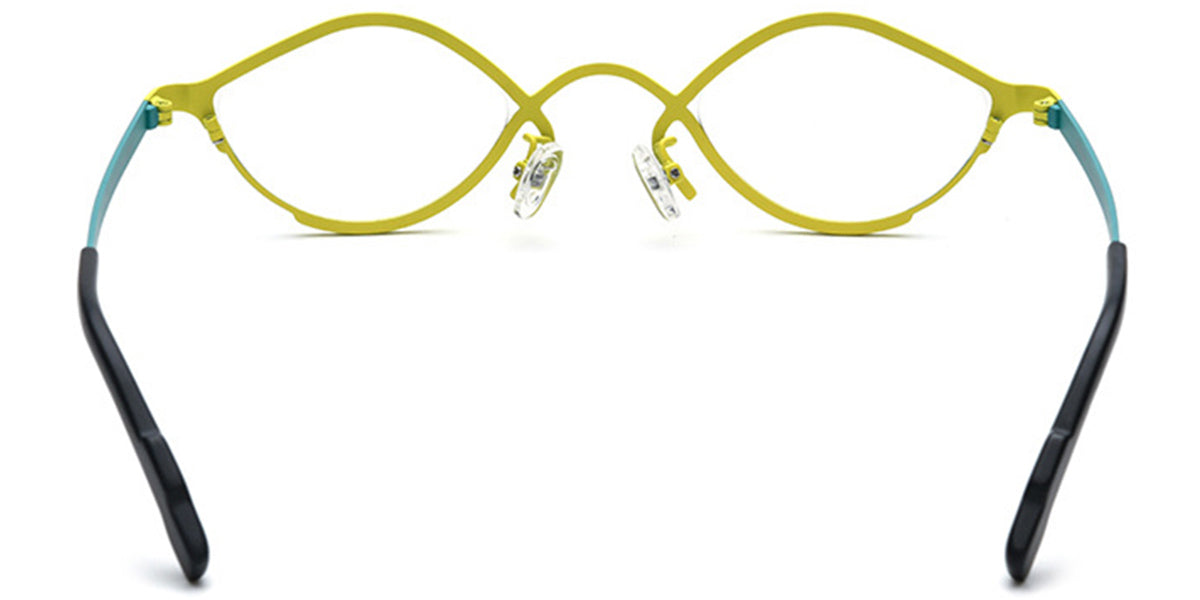 Swallow Bird Eyewear