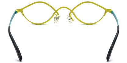 Swallow Bird Eyewear