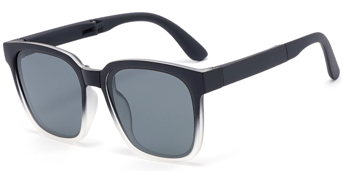Swan Lake Eyewear