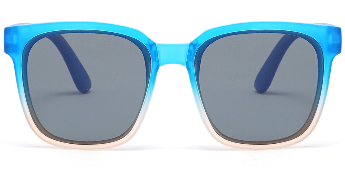 Swan Lake Eyewear
