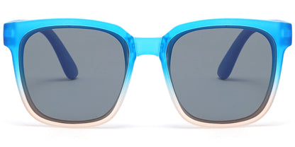 Swan Lake Eyewear