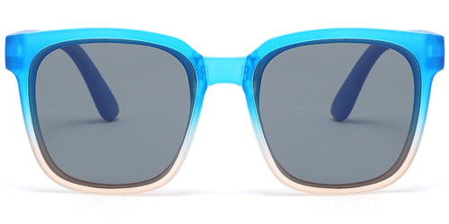 Swan Lake Eyewear