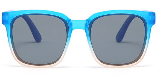 Swan Lake Eyewear