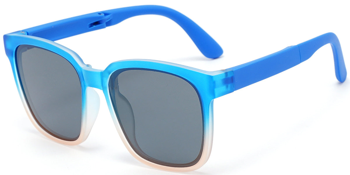 Swan Lake Eyewear
