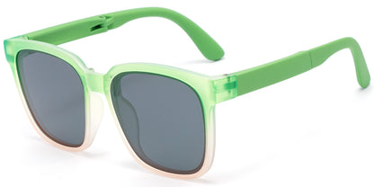 Swan Lake Eyewear