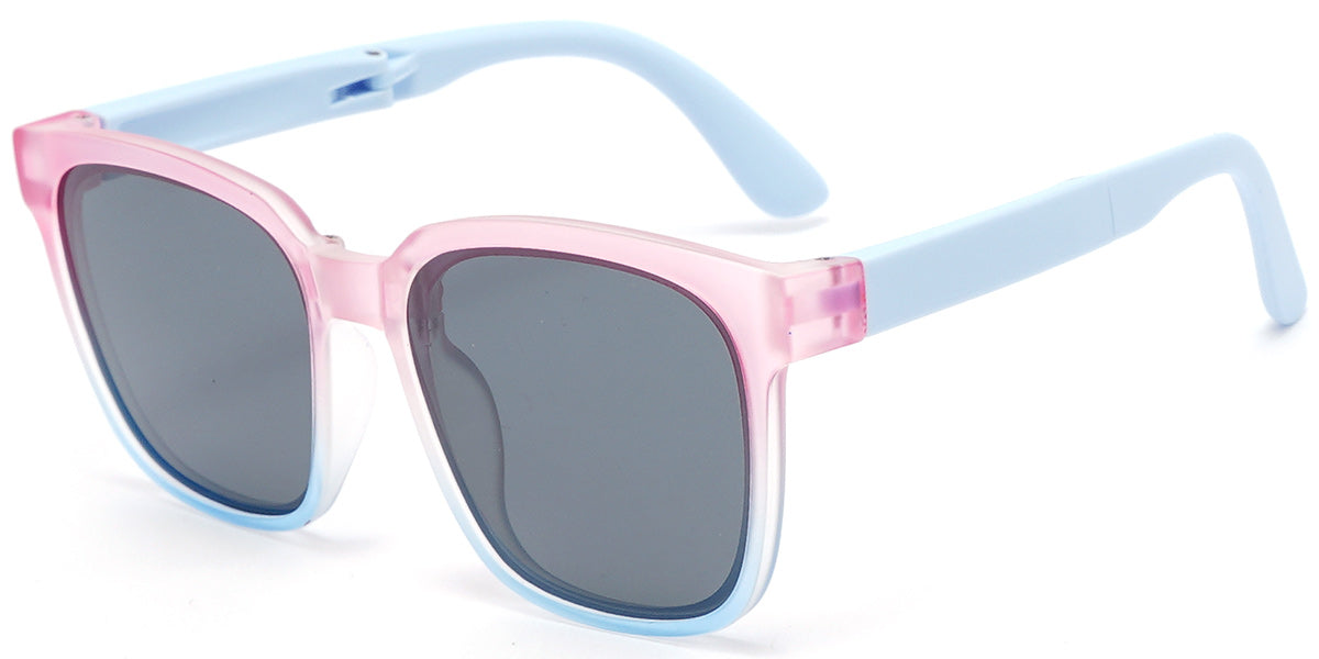 Swan Lake Eyewear