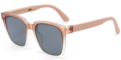 Swan Lake Eyewear