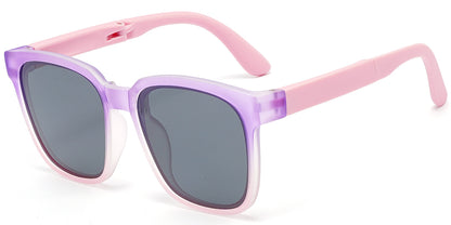 Swan Lake Eyewear