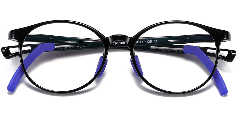 Sweet Candy Eyewear