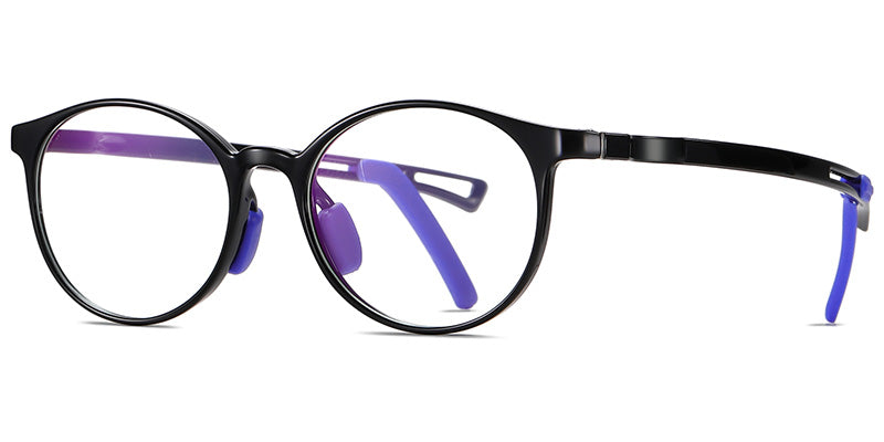Sweet Candy Eyewear