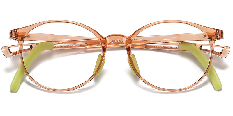 Sweet Candy Eyewear