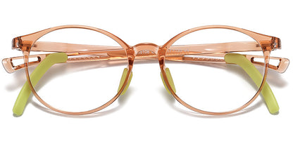 Sweet Candy Eyewear