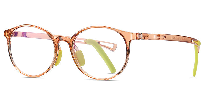 Sweet Candy Eyewear