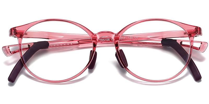 Sweet Candy Eyewear