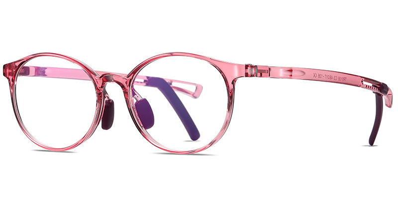 Sweet Candy Eyewear