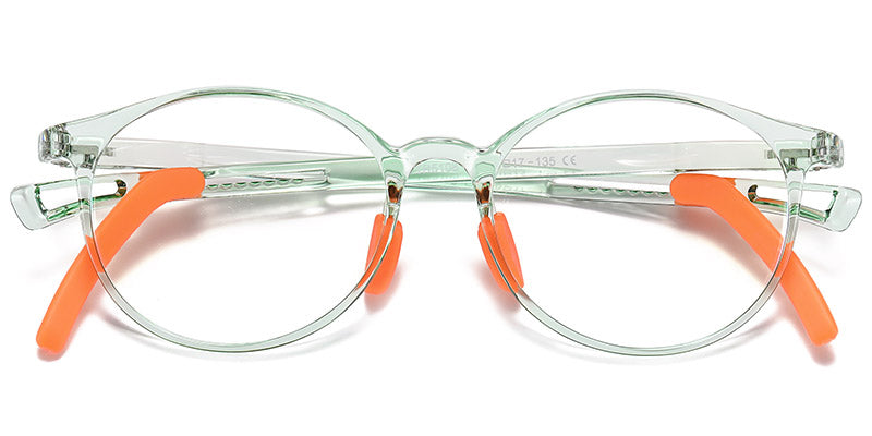 Sweet Candy Eyewear
