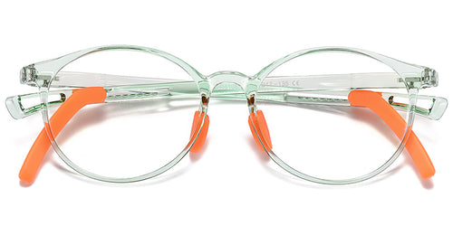 Sweet Candy Eyewear