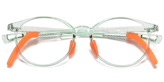 Sweet Candy Eyewear