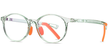 Sweet Candy Eyewear