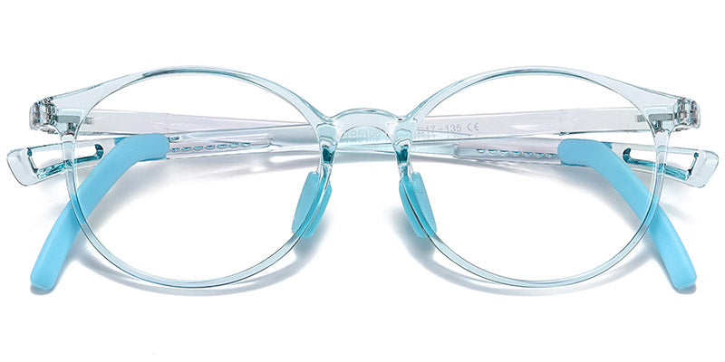 Sweet Candy Eyewear