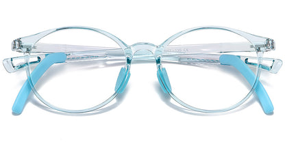 Sweet Candy Eyewear