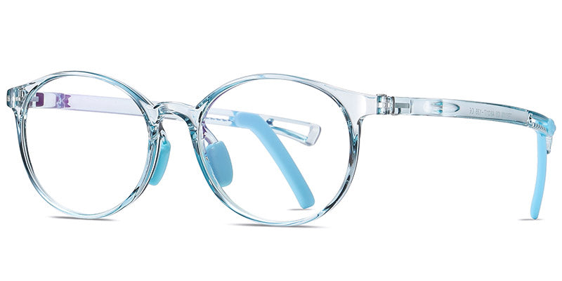 Sweet Candy Eyewear