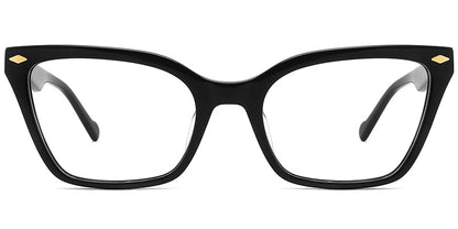 Sydney Crest Eyewear