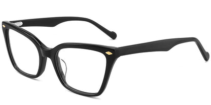 Sydney Crest Eyewear