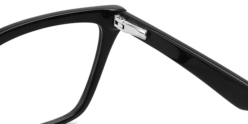 Sydney Crest Eyewear