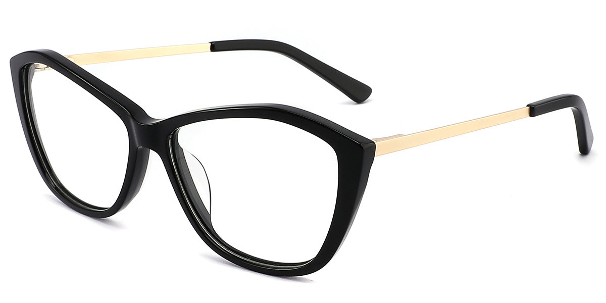 Sydney Eyewear