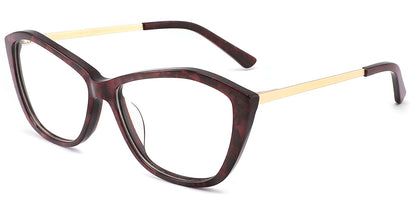 Sydney Eyewear